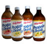 BodyShaper Protein Drink (500ml) BodyShaper Protein Drink (500ml)